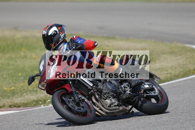 /16 26.05.2026  FREERIDE TRAINING ADR/Gruppe A/77